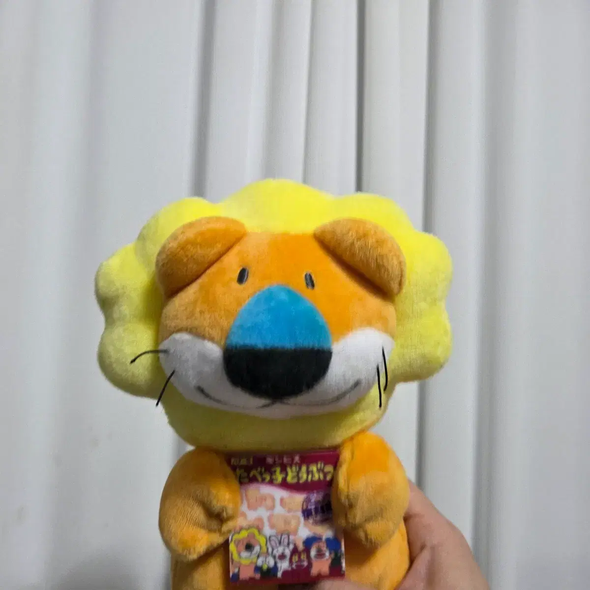 thumbnail-1